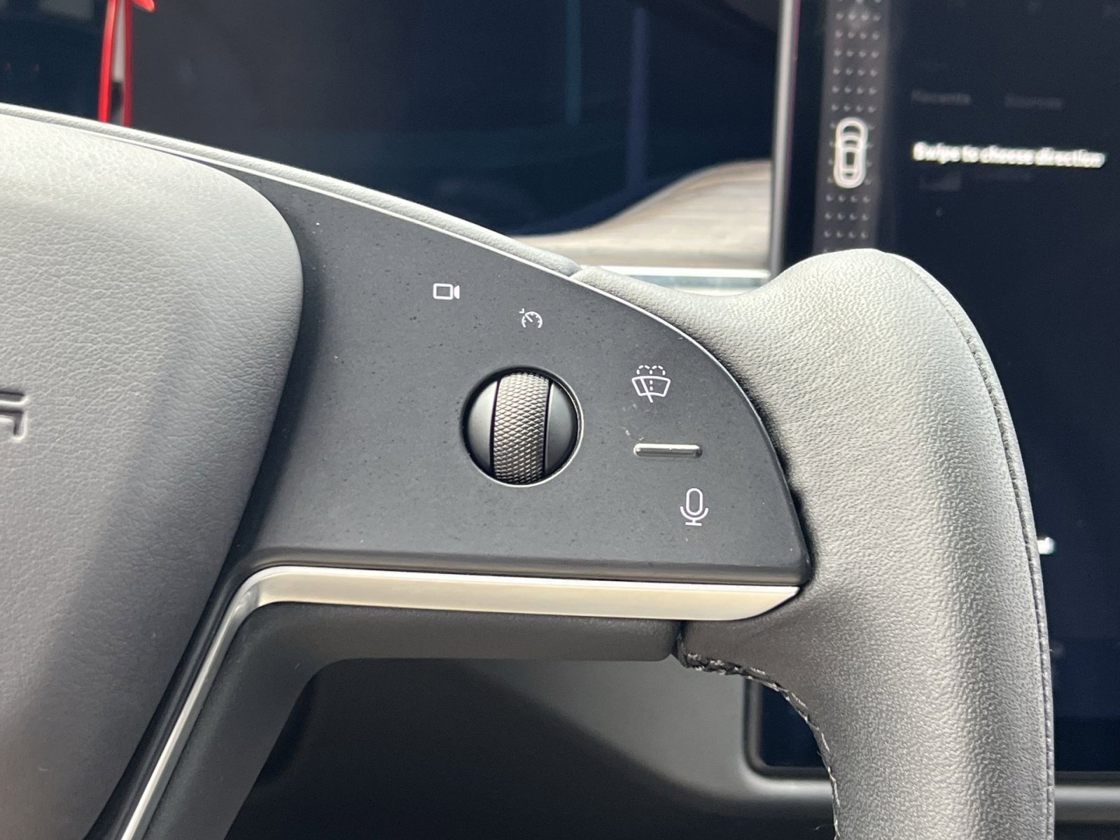 Used 2021 Tesla Model S Plaid image 29