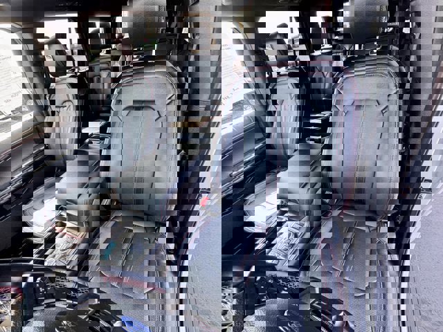 Used 2020 Ford Expedition Limited w/ Equipment Group 303A image 14