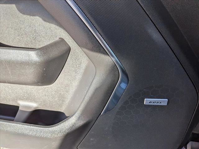 Used 2024 Chevrolet Tahoe LT image 15