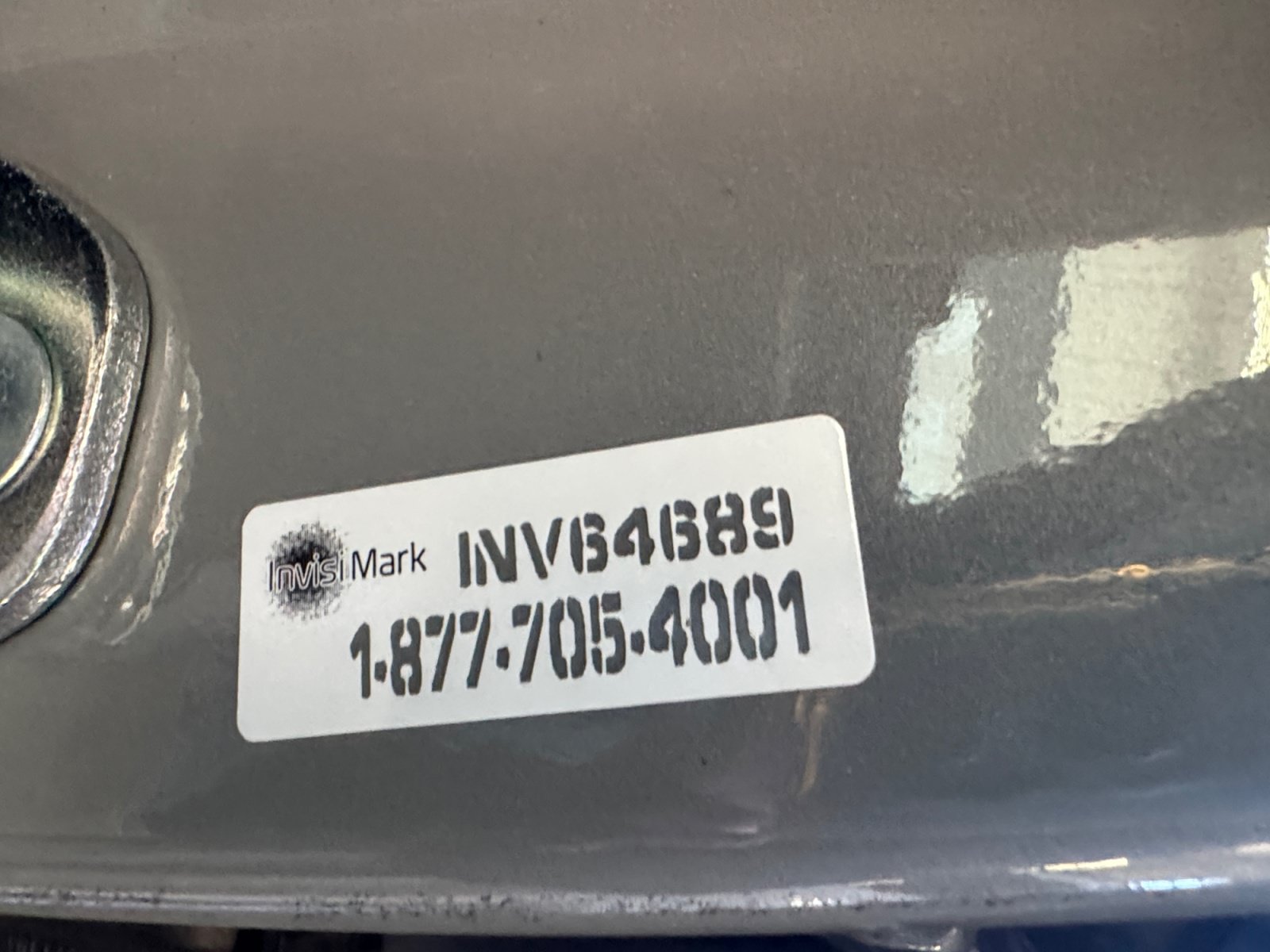Used 2026 Kia K5 GT FWD image 19