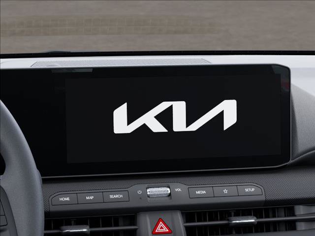 New 2026 Kia K4 FWD image 20