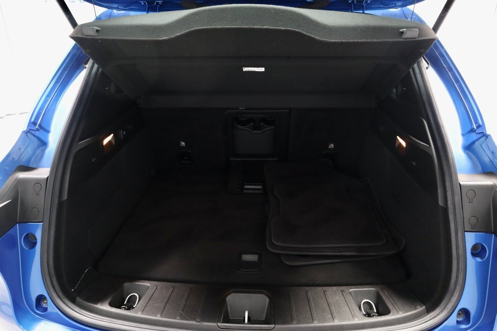 Used 2024 Dodge Hornet R/T image 14