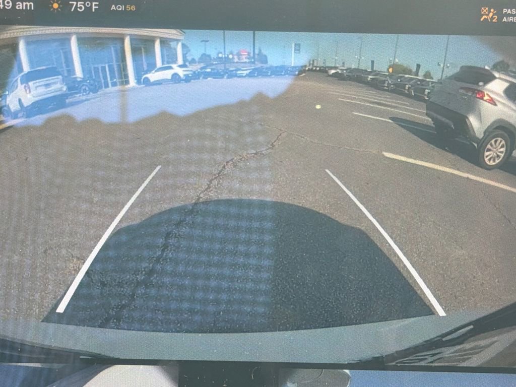 Used 2020 Tesla Model 3 Standard Range Plus RWD image 28