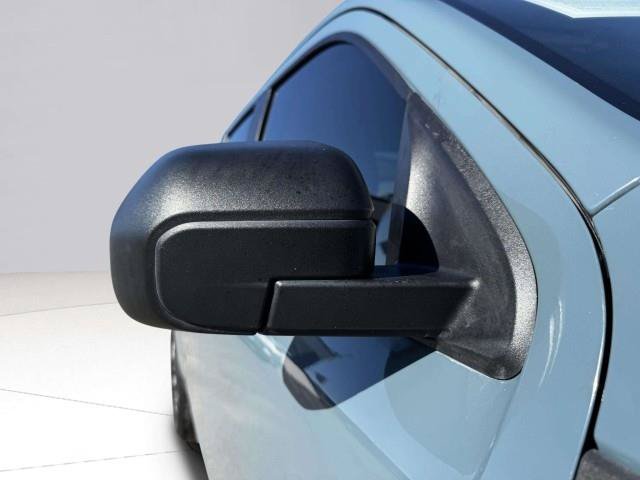 Used 2022 Ford Maverick XLT FWD image 10