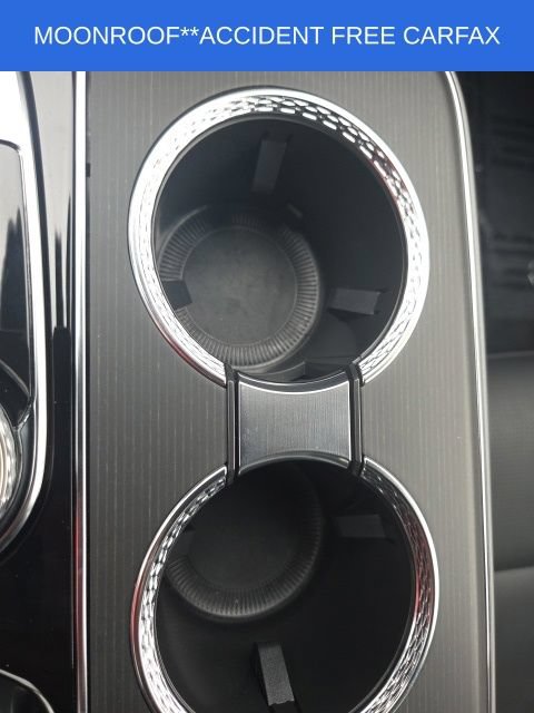 Used 2024 Cadillac Lyriq Sport RWD image 41