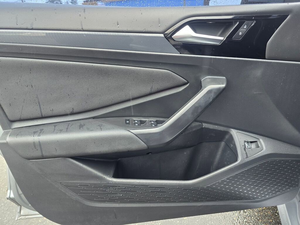 Used 2019 Volkswagen Jetta GLI image 19