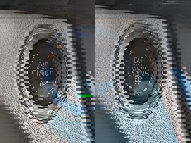 New 2026 Cadillac CT4 Premium Luxury image 32