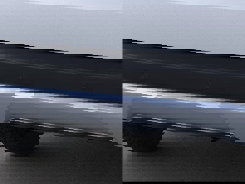 New 2025 Ford Escape SE image 46