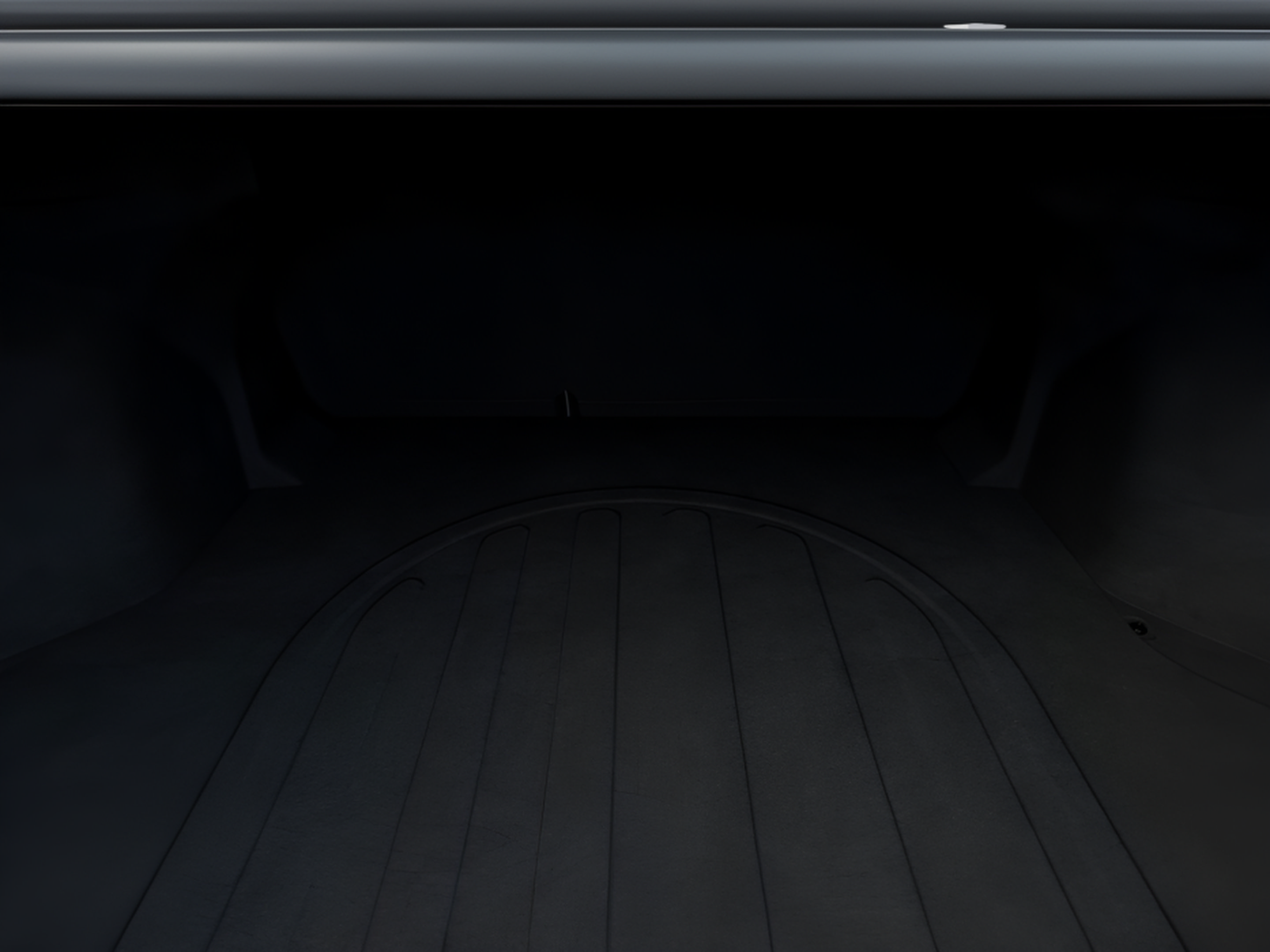 New 2026 Kia K4 GT-Line Turbo FWD image 14