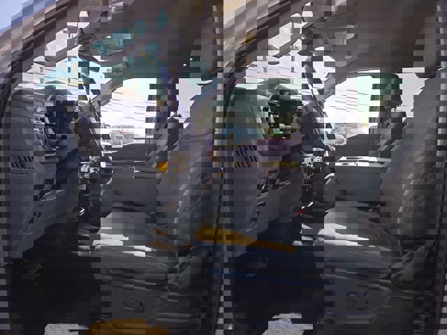 Used 2024 Ford F150 XLT image 9