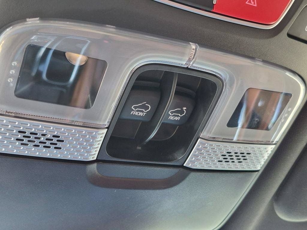 Used 2024 Kia Telluride SX X-Line AWD/4WD image 24