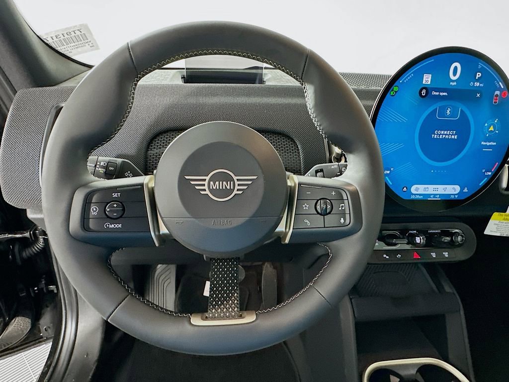 New 2026 MINI Cooper Countryman S image 10