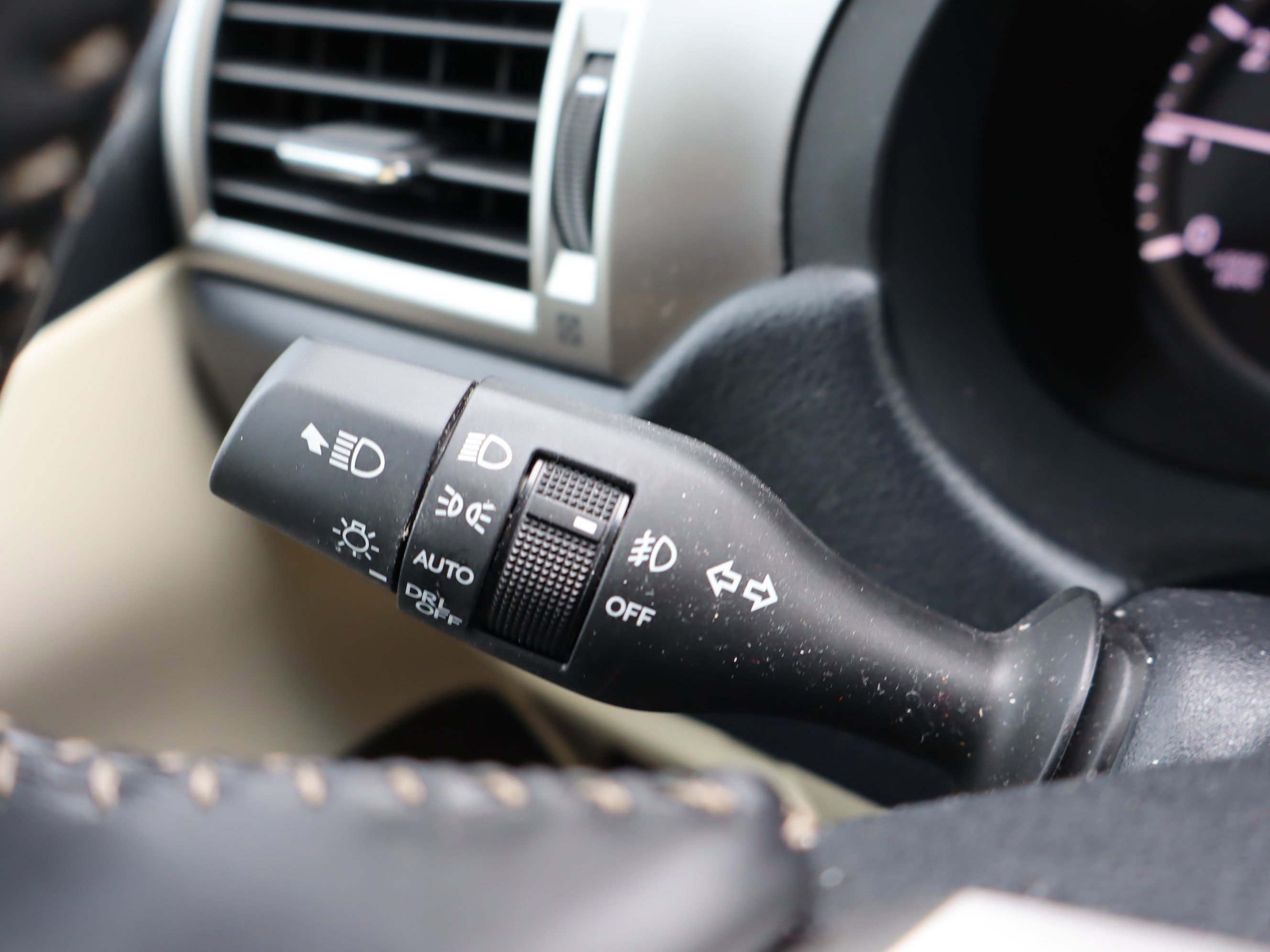 Used 2023 Lexus GX 460 Premium AWD/4WD image 24