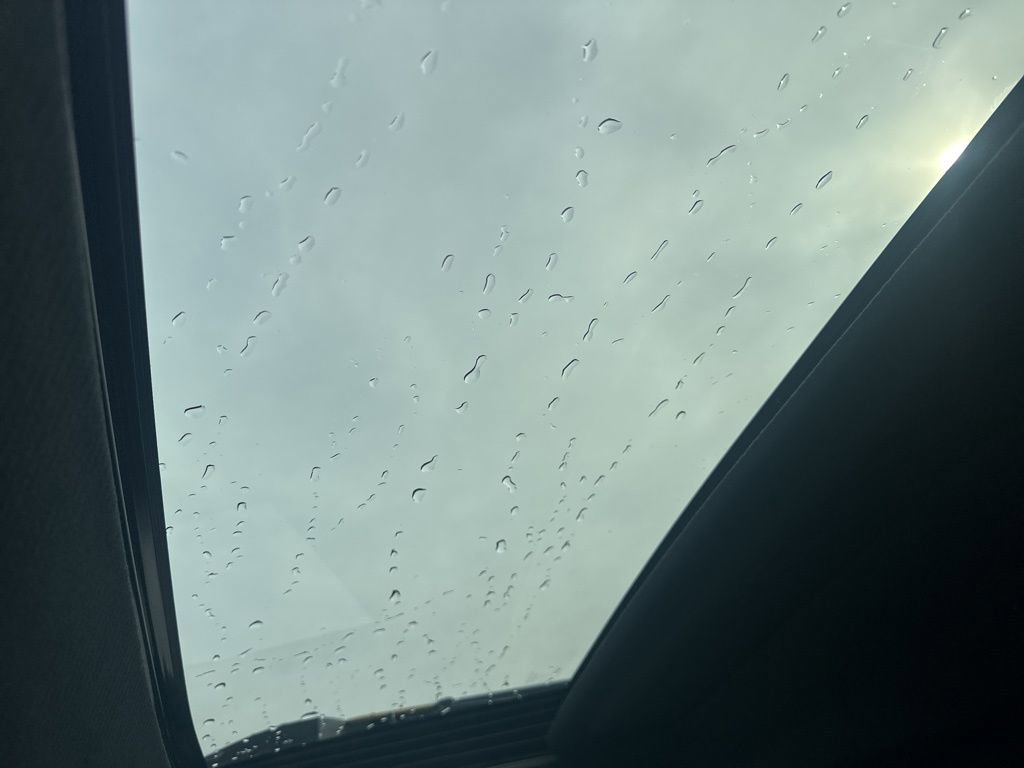 New 2026 Subaru Outback Wilderness image 22