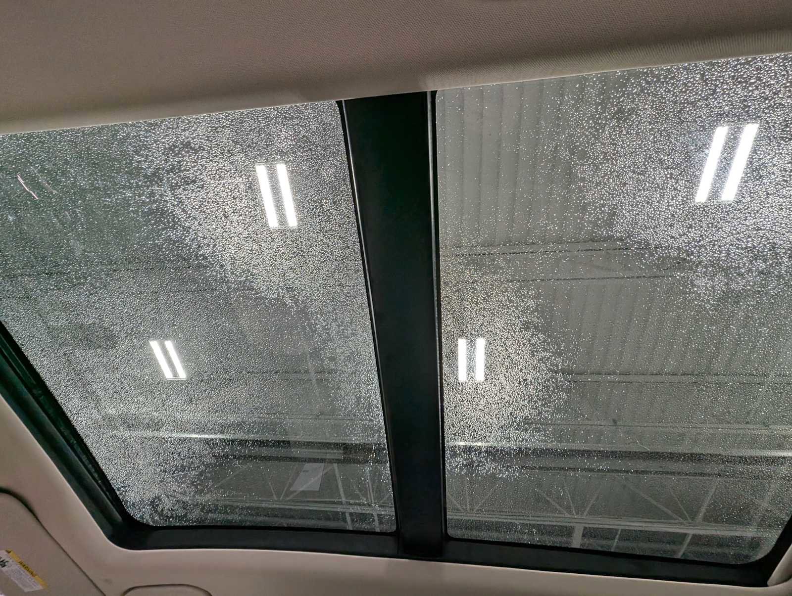 New 2026 Mercedes-Benz GLE 53 AMG 4MATIC image 15