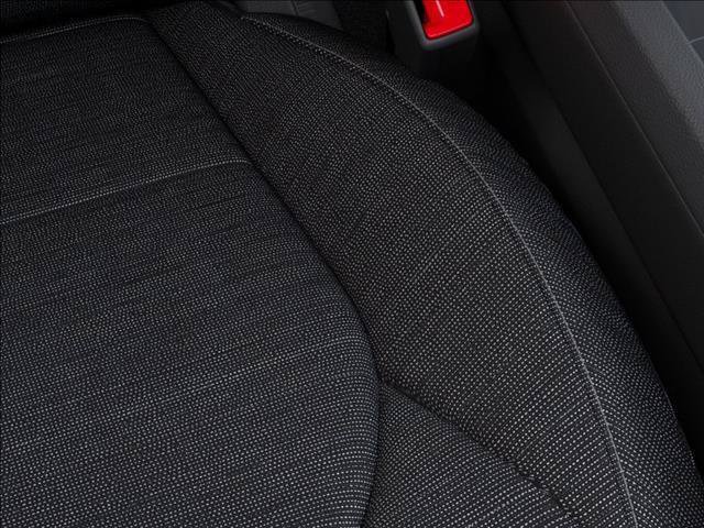 New 2027 Kia Seltos S AWD/4WD image 24