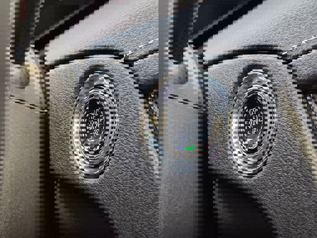 New 2026 Cadillac CT5 V Blackwing image 24