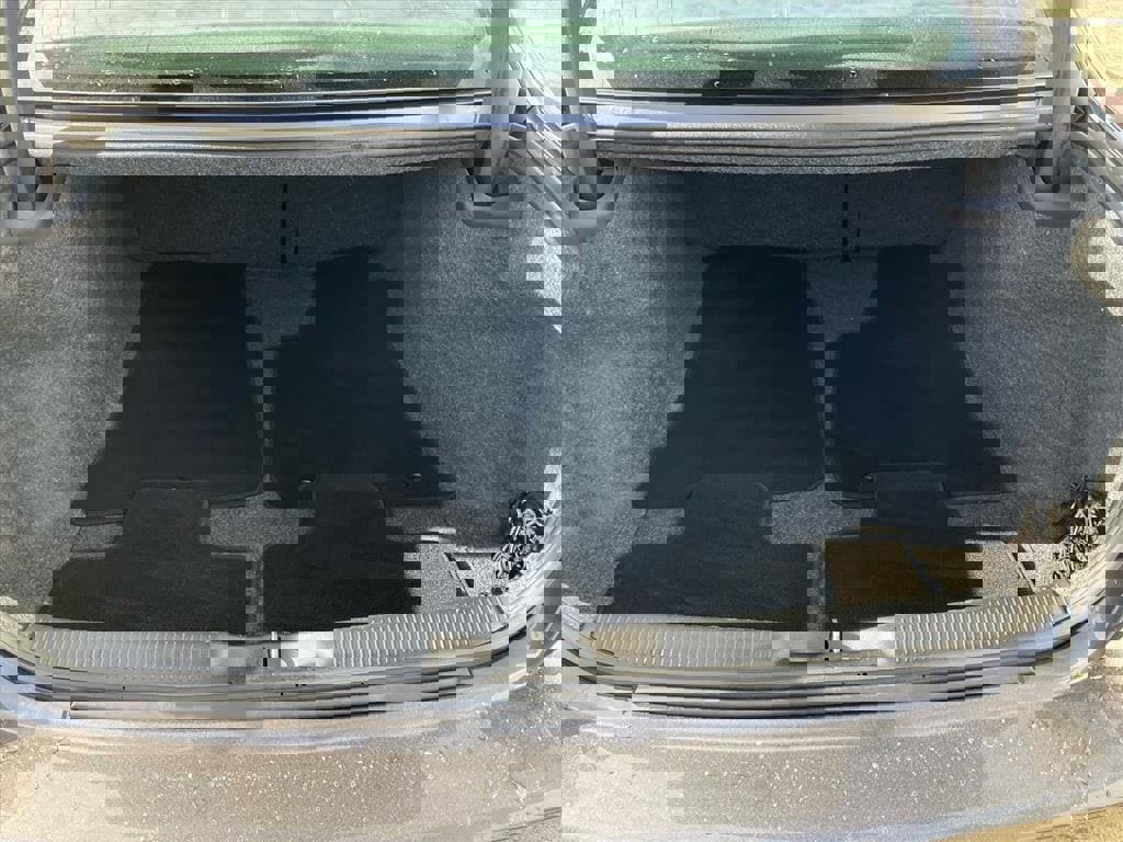 Used 2023 Dodge Charger SXT w/ Plus Group image 21