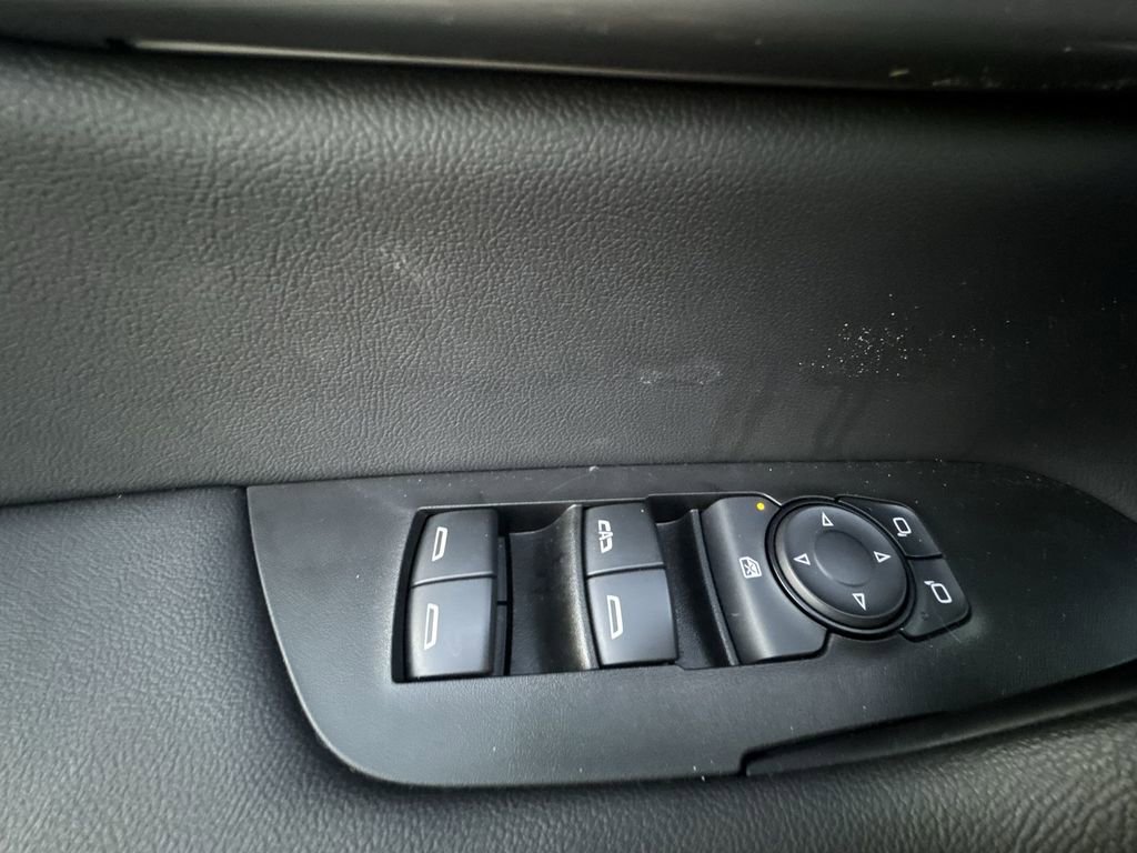 Used 2023 Chevrolet Blazer LT w/ Convenience Package FWD image 13