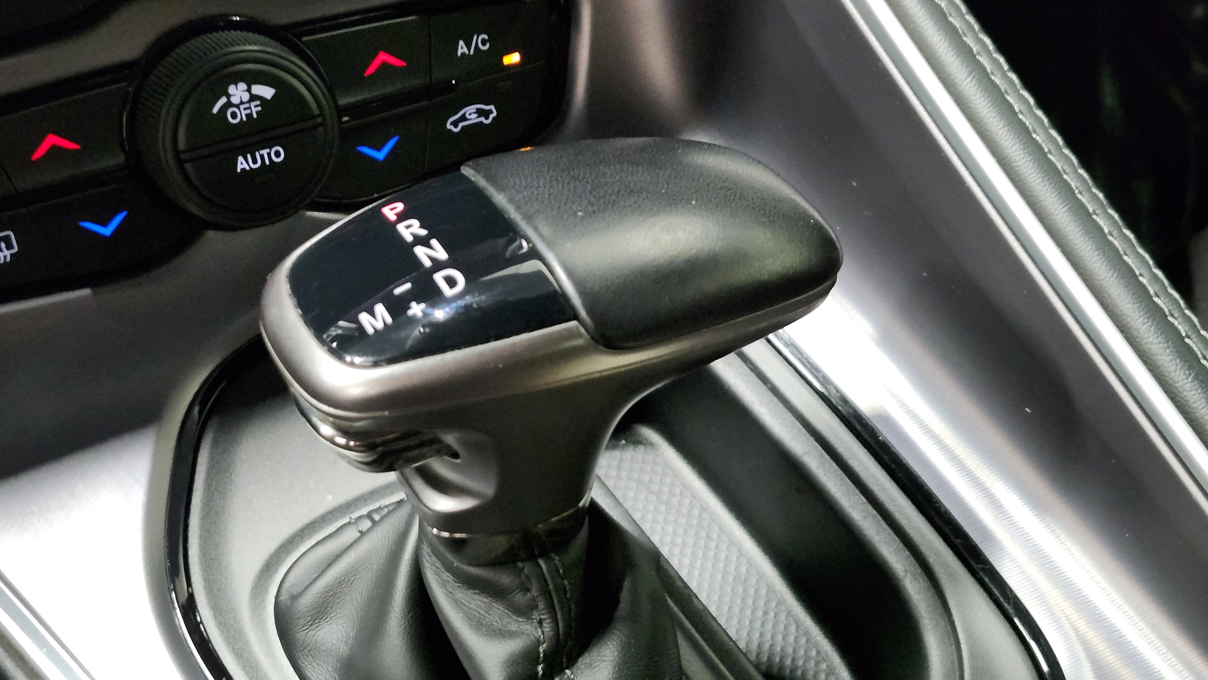 Used 2020 Dodge Challenger R/T Scat Pack image 33