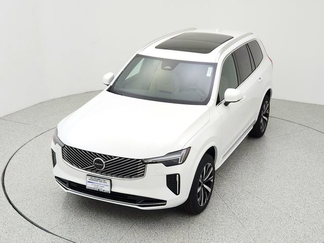 New 2026 Volvo XC90 B5 Core image 13