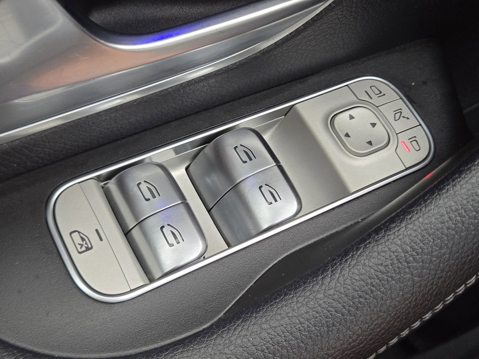 Used 2021 Mercedes-Benz GLE 350 image 30