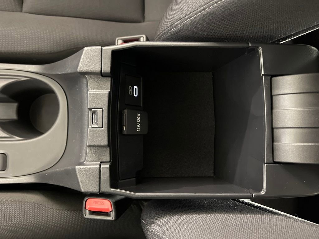 Certified 2024 Toyota Corolla LE image 23