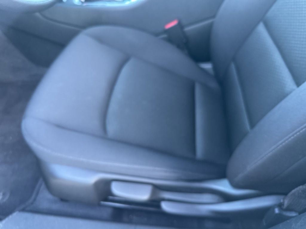 Used 2025 Chevrolet Malibu LS image 5