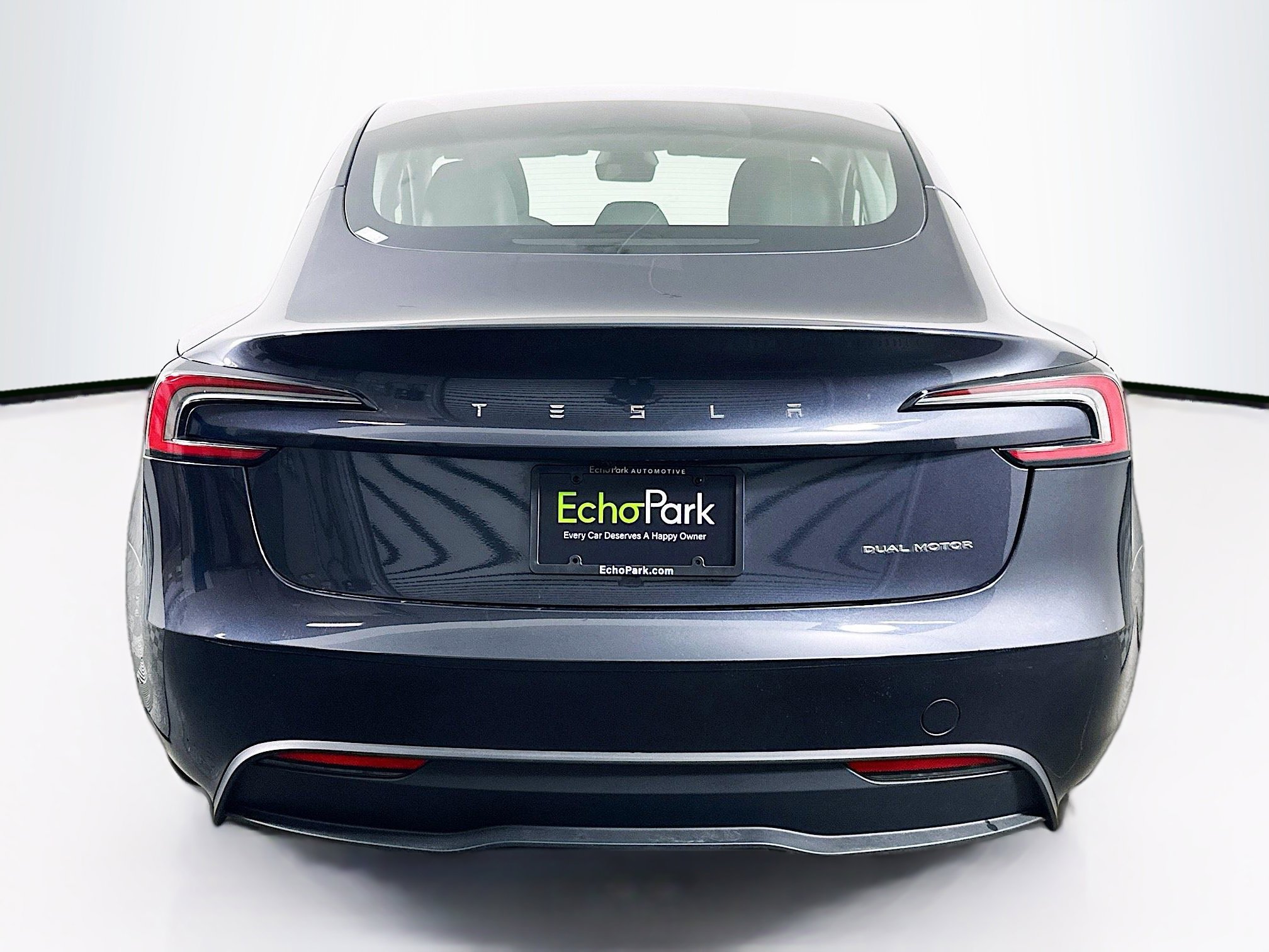 Used 2024 Tesla Model 3 Long Range image 7