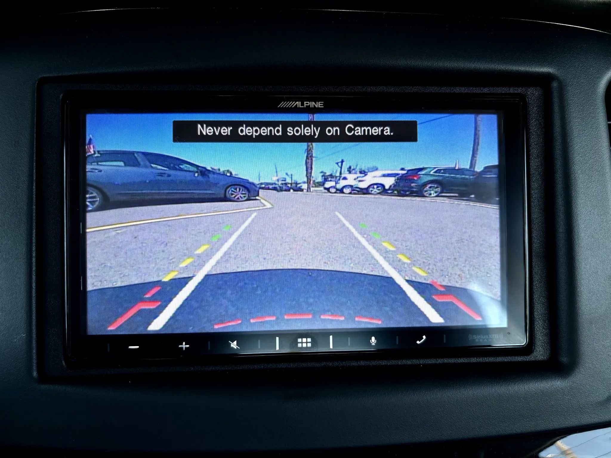 Used 2016 Mitsubishi Lancer ES image 26