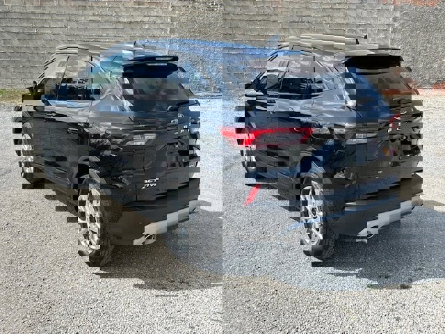 New 2025 Ford Escape Active w/ Tech Pack #1 image 9