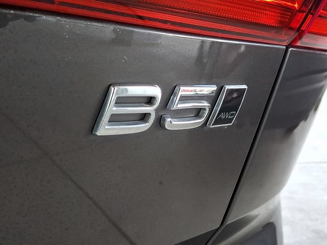 Used 2022 Volvo XC60 B5 Momentum AWD/4WD image 31