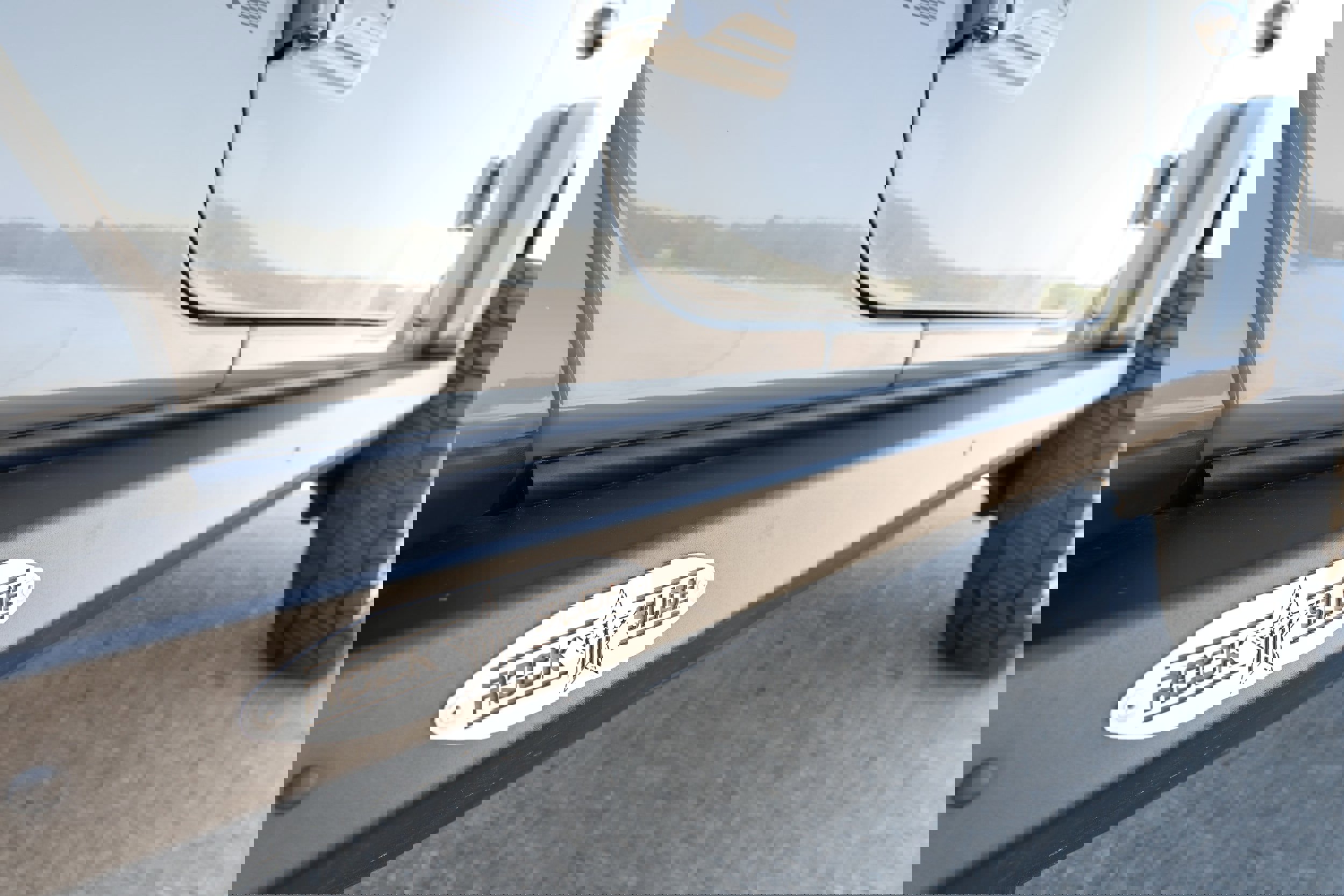 Used 2023 Jeep Wrangler Rubicon 392 w/ Trailer Tow Package image 15