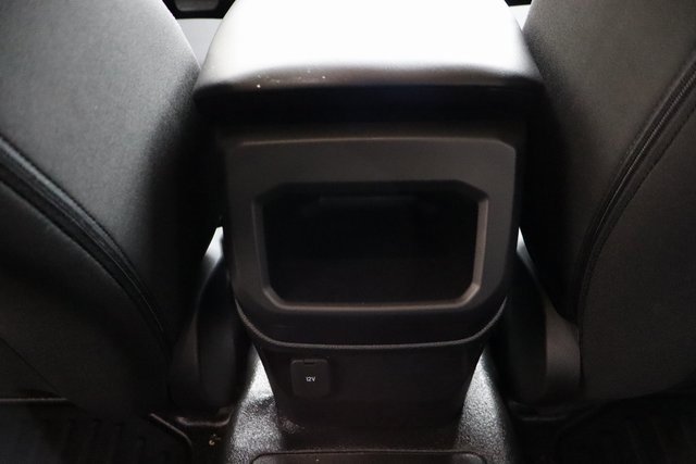 New 2025 Ford Ranger XL image 31