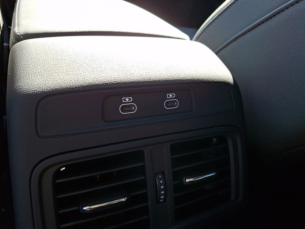 Used 2025 Audi Q5 Premium Plus w/ Premium Plus image 11