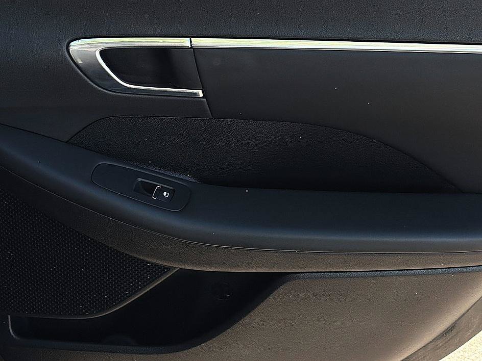 Used 2023 Hyundai Sonata SEL FWD image 22