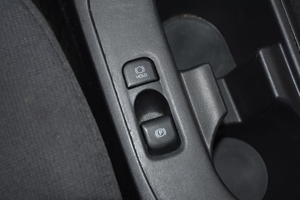 Used 2024 Toyota Corolla LE image 23