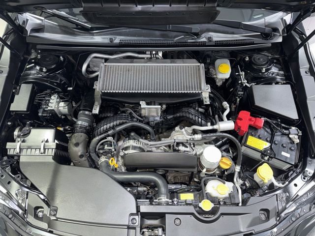 Used 2023 Subaru WRX Premium image 6
