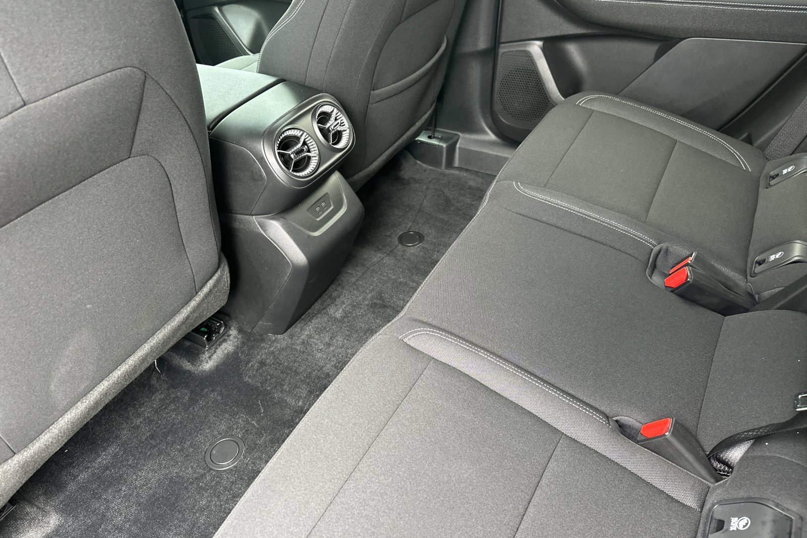 Used 2026 Chevrolet Blazer EV LT image 15