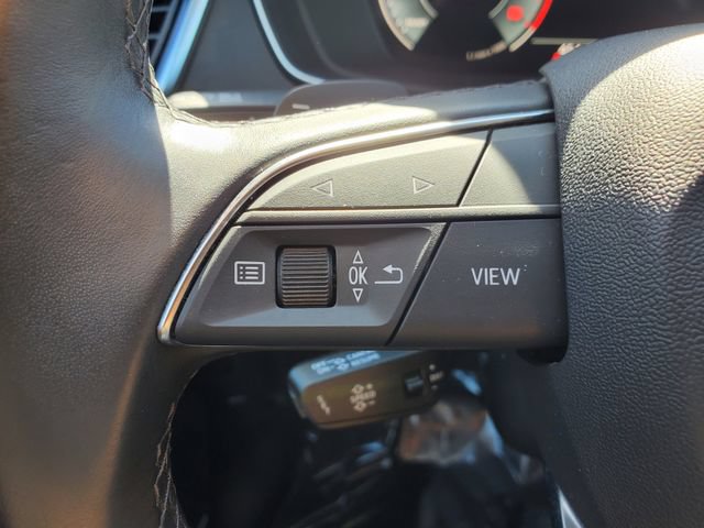 Used 2023 Audi Q5 2.0T Premium Plus w/ Premium Plus Package AWD/4WD image 27
