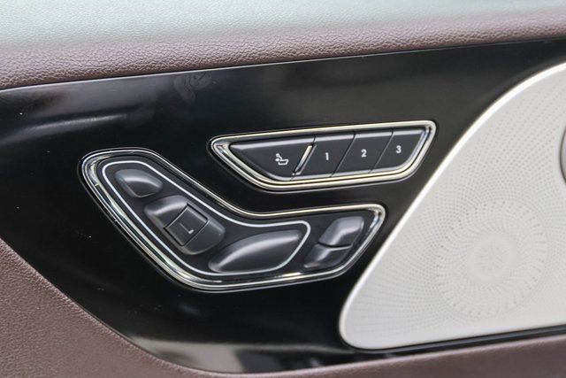 Used 2023 Lincoln Aviator Black Label w/ Class IV Trailer Tow Package image 12