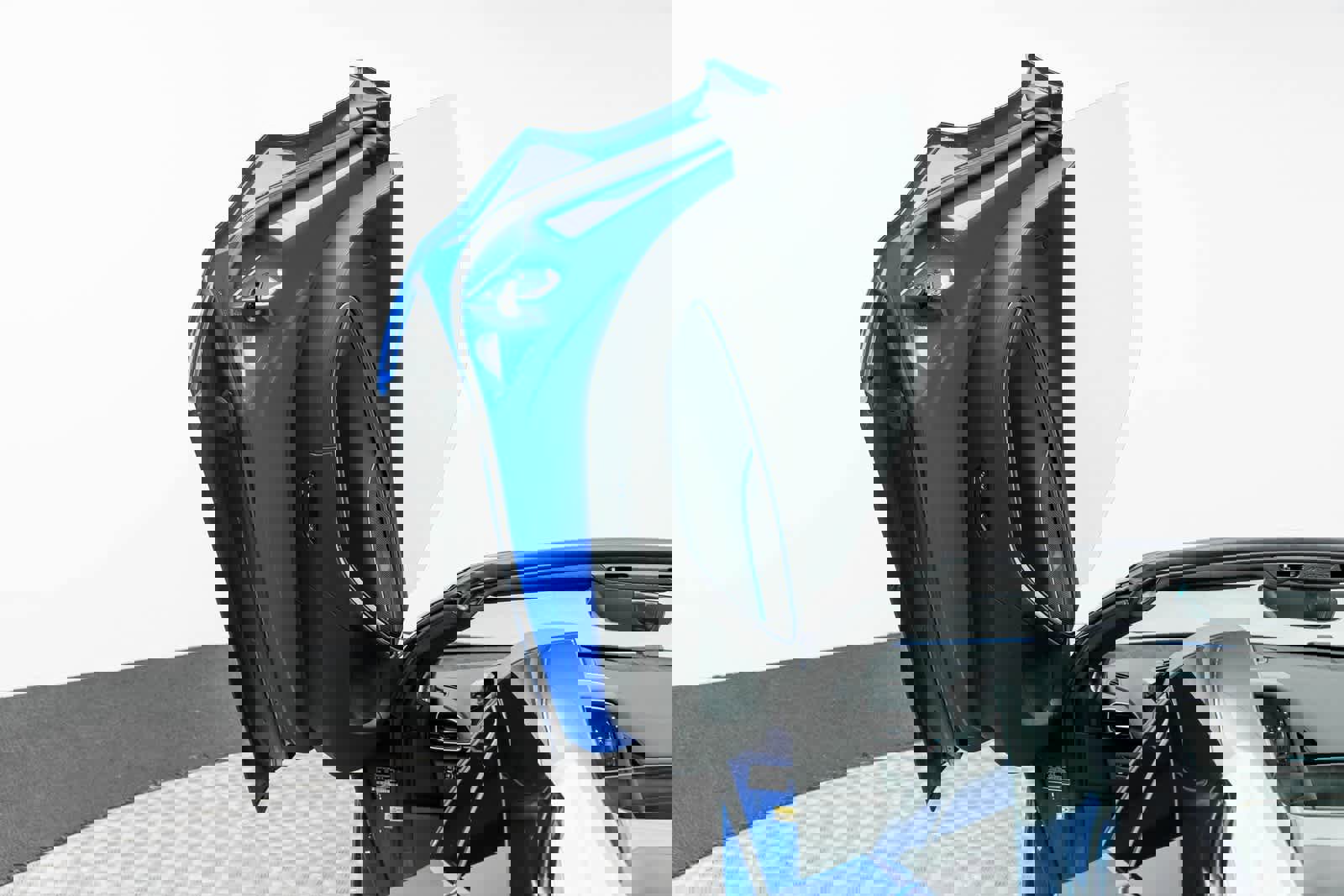 New 2025 McLaren Artura Spider image 24