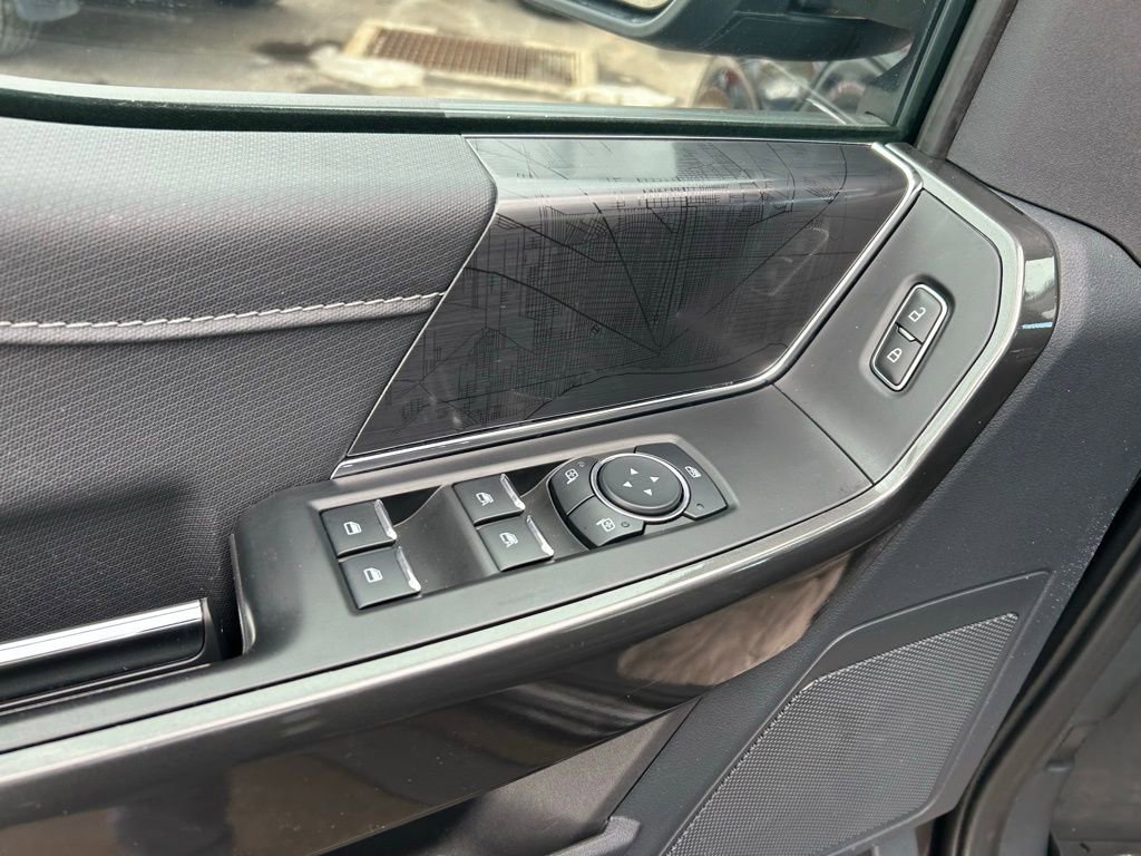 Certified 2023 Ford F150 XLT w/ Equipment Group 302A High image 16