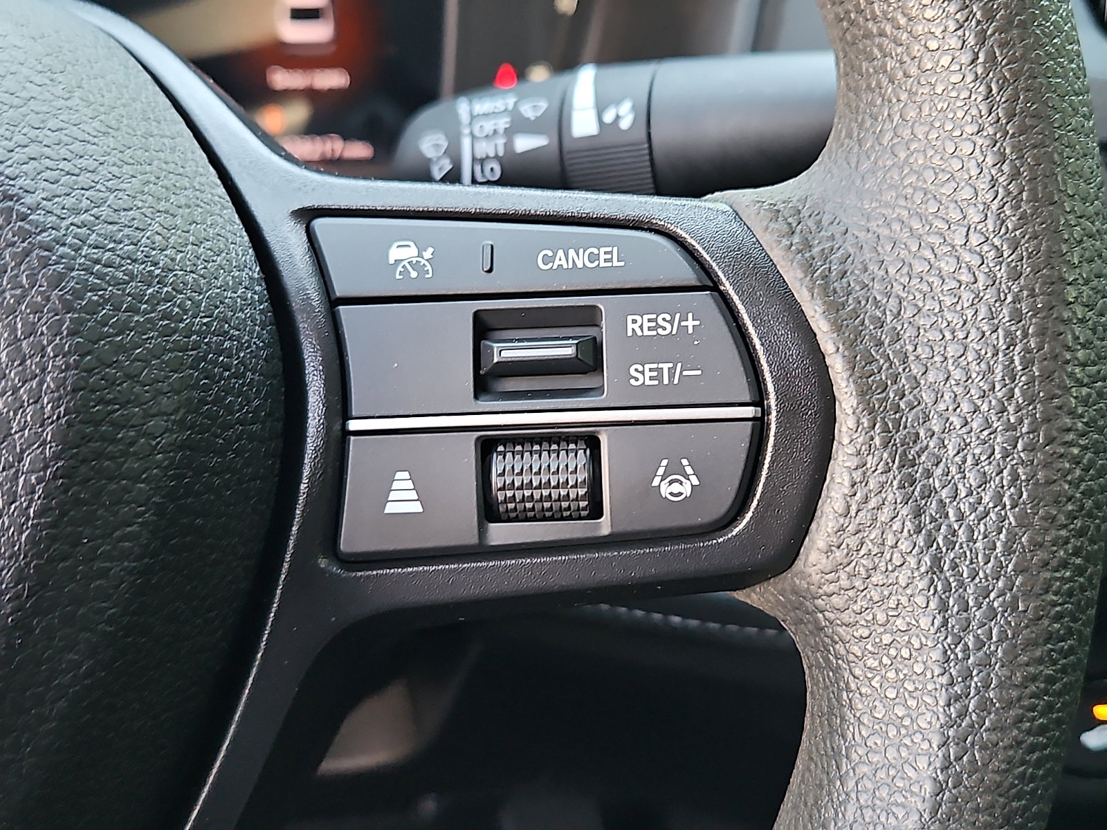 Used 2023 Honda Accord EX image 24