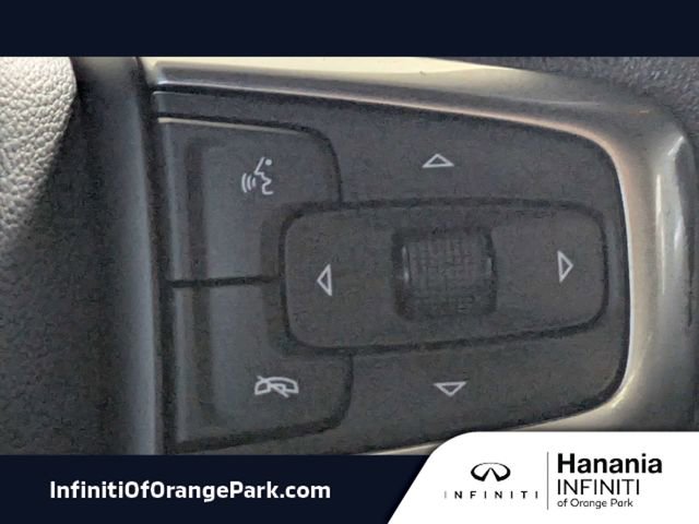 Used 2020 Chevrolet Silverado 1500 LT w/ LT Value Package image 26