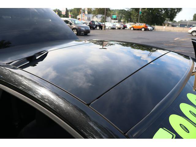 Used 2006 Scion tC FWD image 15