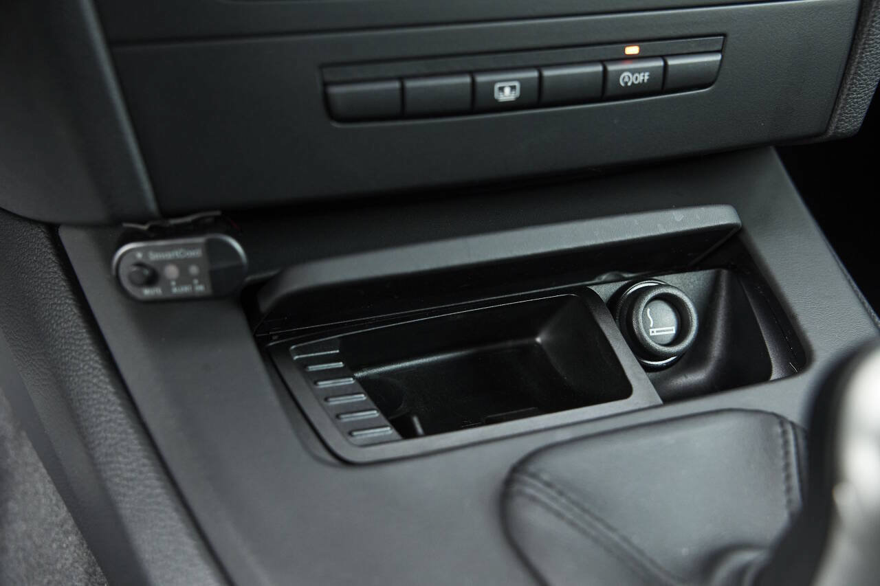 Used 2013 BMW M3 Coupe RWD image 57