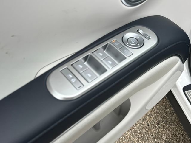 New 2026 Hyundai Palisade Calligraphy image 12