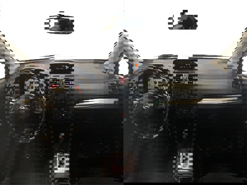 Used 2013 Subaru Impreza 2.0i Premium w/ All-Weather Pkg image 31