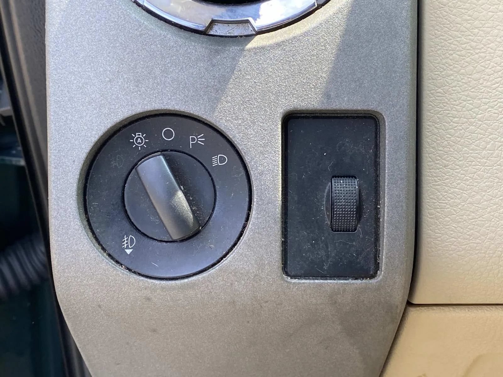 Used 2008 Ford F350 Lariat RWD image 17